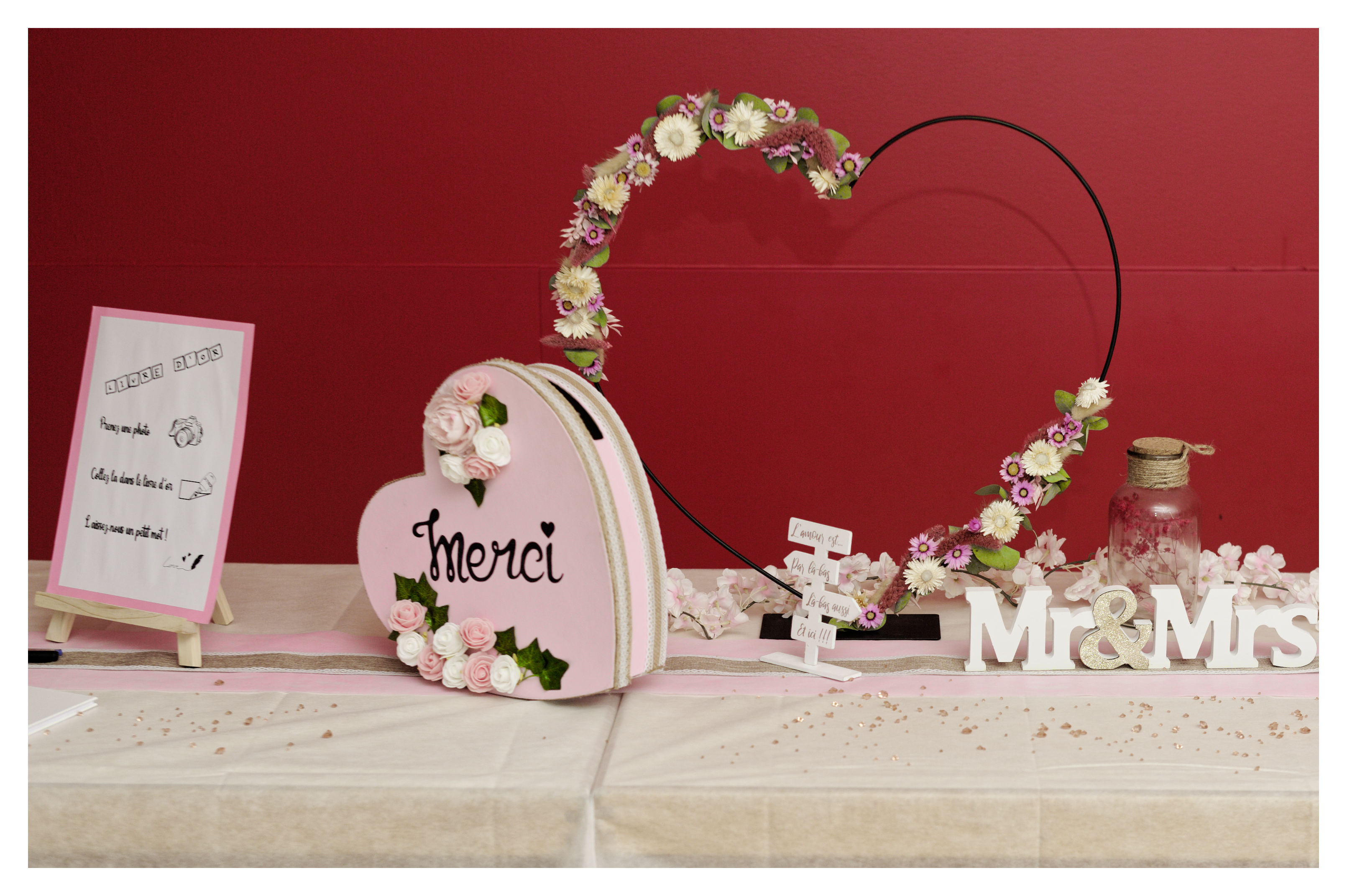 MARIAGE ALSACE O&E305